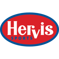 Hervis Sports logo