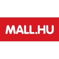 MALL.HU logo