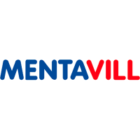 Mentavill logo