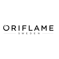 Oriflame logo