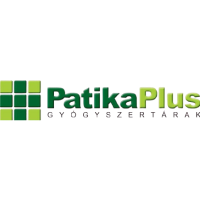 PatikoPlus logo