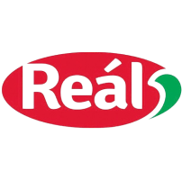 REÁL logo