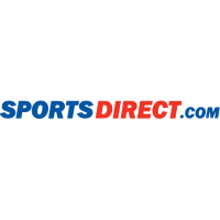 SPORTSDIRECT logo