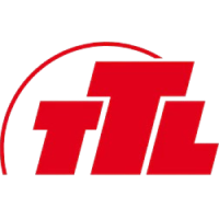 TTL logo