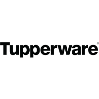 Tupperware logo