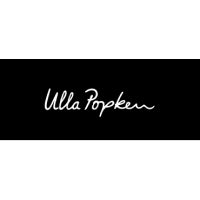 Ulla Popken logo