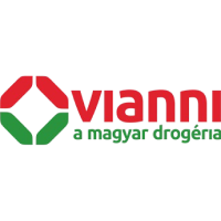 Vianni logo