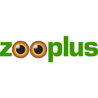 Zooplus logo