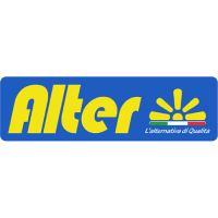 Alter Discount logo