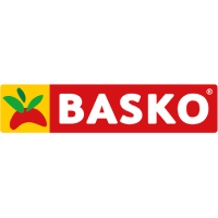 Basko logo
