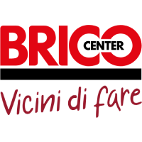 Brico Center logo