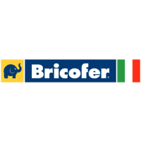 Bricofer logo