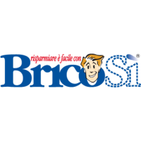 BricoSì logo