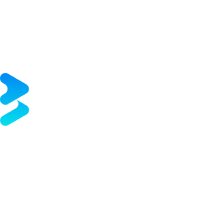 BRUNO logo