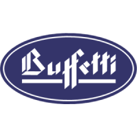 Buffetti logo