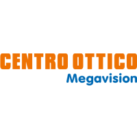 Centro Ottico Megavision logo