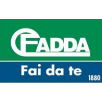 CFadda logo
