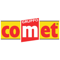 Comet logo