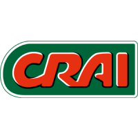 CRAI logo