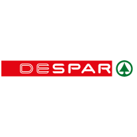 Despar logo