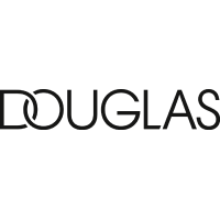 Douglas logo