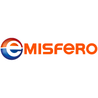 Emisfero logo