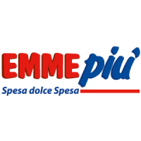Emmepiù logo