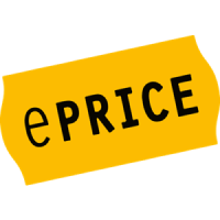 ePRICE logo