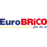 Eurobrico logo