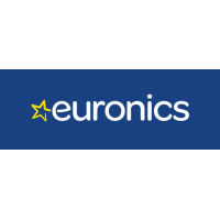 Euronics logo