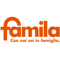 Famila logo
