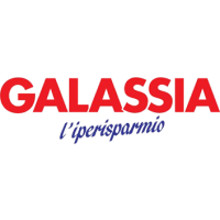 Galassia logo