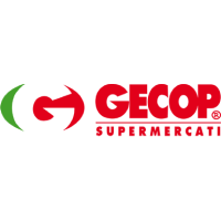 GECOP logo