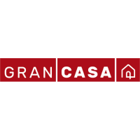 Grancasa logo