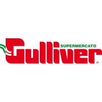 Gulliver logo