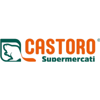 Il Castoro logo