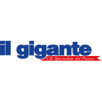 Il Gigante logo
