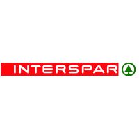 Interspar logo
