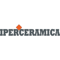 Iperceramica logo