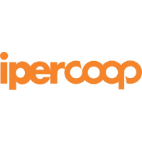 Ipercoop logo