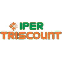 Ipertriscount logo