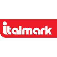 Italmark logo