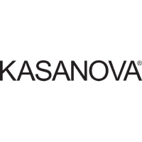 Kasanova logo