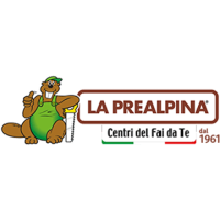 La Prealpina logo