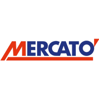 Mercatò logo