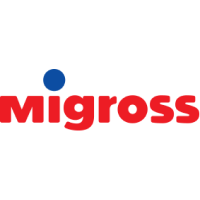 Migross logo