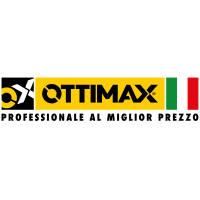 Ottimax logo