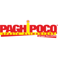 Paghi Poco logo