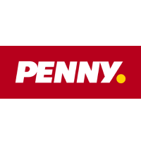 PENNY logo