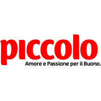 Piccolo logo